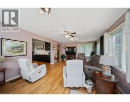 57 Talbot Street W, Jarvis, ON N0A1J0 Photo 26