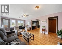 57 Talbot Street W, Jarvis, ON N0A1J0 Photo 27