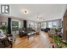 57 Talbot Street W, Jarvis, ON N0A1J0 Photo 28