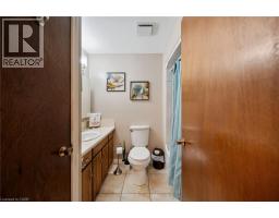 57 Talbot Street W, Jarvis, ON N0A1J0 Photo 29