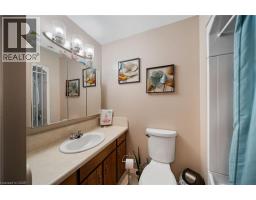 57 Talbot Street W, Jarvis, ON N0A1J0 Photo 30