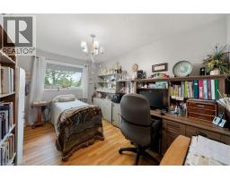 57 Talbot Street W, Jarvis, ON N0A1J0 Photo 31