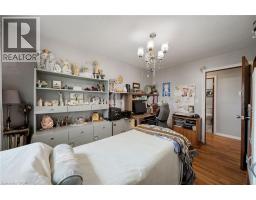 57 Talbot Street W, Jarvis, ON N0A1J0 Photo 32
