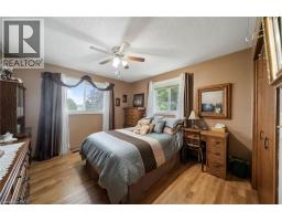 57 Talbot Street W, Jarvis, ON N0A1J0 Photo 33