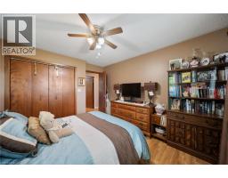 57 Talbot Street W, Jarvis, ON N0A1J0 Photo 34