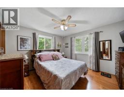 57 Talbot Street W, Jarvis, ON N0A1J0 Photo 35