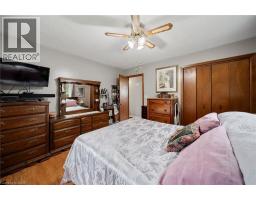 57 Talbot Street W, Jarvis, ON N0A1J0 Photo 36