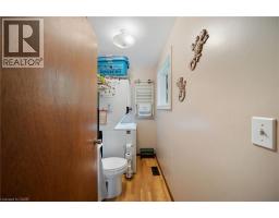 57 Talbot Street W, Jarvis, ON N0A1J0 Photo 37