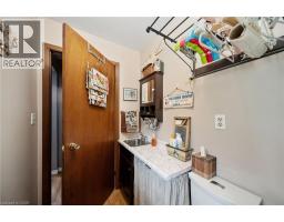 57 Talbot Street W, Jarvis, ON N0A1J0 Photo 38