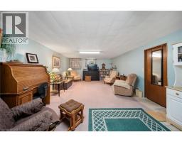 57 Talbot Street W, Jarvis, ON N0A1J0 Photo 39