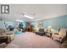 57 Talbot Street W, Jarvis, ON N0A1J0 Photo 40