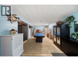 57 Talbot Street W, Jarvis, ON N0A1J0 Photo 41