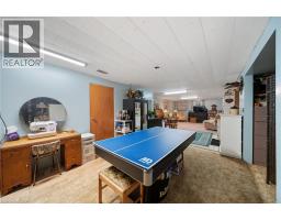 57 Talbot Street W, Jarvis, ON N0A1J0 Photo 42