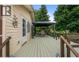 57 Talbot Street W, Jarvis, ON N0A1J0 Photo 43