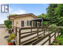 57 Talbot Street W, Jarvis, ON N0A1J0 Photo 44