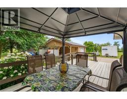 57 Talbot Street W, Jarvis, ON N0A1J0 Photo 45