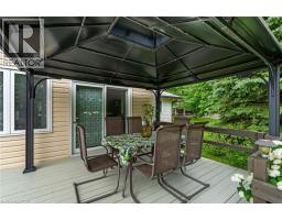 57 Talbot Street W, Jarvis, ON N0A1J0 Photo 46