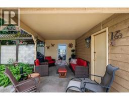 57 Talbot Street W, Jarvis, ON N0A1J0 Photo 47