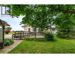 57 Talbot Street W, Jarvis, ON N0A1J0 Photo 48