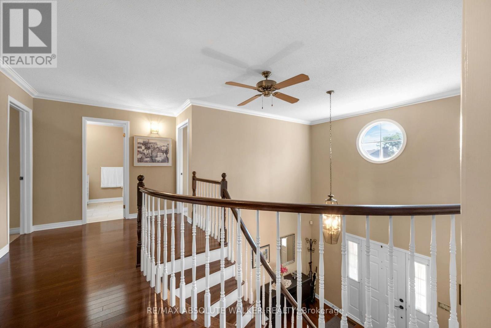 4 Bed, 4 Bath House for Sale in Ottawa – 30 ELDERWOOD TRAIL, Ottawa – MLS# X13540650 - Image 18