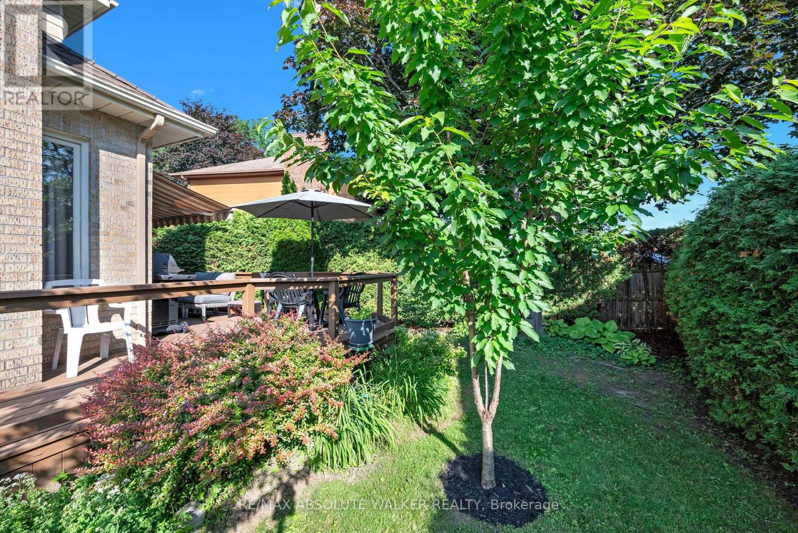 4 Bed, 4 Bath House for Sale in Ottawa – 30 ELDERWOOD TRAIL, Ottawa – MLS# X13540650 - Image 53