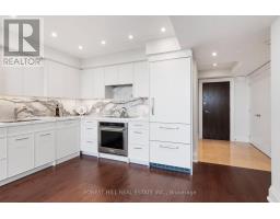 1401 - 500 Avenue Road, Toronto, ON M4V2J6 Photo 10