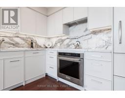 1401 - 500 Avenue Road, Toronto, ON M4V2J6 Photo 11