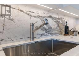 1401 - 500 Avenue Road, Toronto, ON M4V2J6 Photo 12