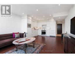 1401 - 500 Avenue Road, Toronto, ON M4V2J6 Photo 13