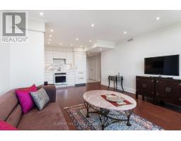 1401 - 500 Avenue Road, Toronto, ON M4V2J6 Photo 14