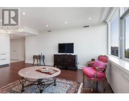 1401 - 500 Avenue Road, Toronto, ON M4V2J6 Photo 15