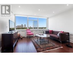 1401 - 500 Avenue Road, Toronto, ON M4V2J6 Photo 16