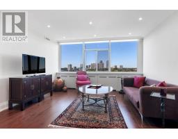 1401 - 500 Avenue Road, Toronto, ON M4V2J6 Photo 17