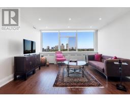 1401 - 500 Avenue Road, Toronto, ON M4V2J6 Photo 18