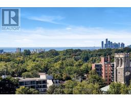 1401 - 500 Avenue Road, Toronto, ON M4V2J6 Photo 19