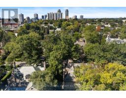1401 - 500 Avenue Road, Toronto, ON M4V2J6 Photo 20