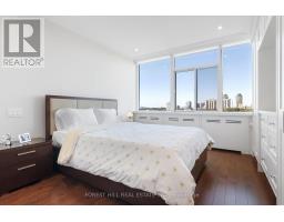 1401 - 500 Avenue Road, Toronto, ON M4V2J6 Photo 21