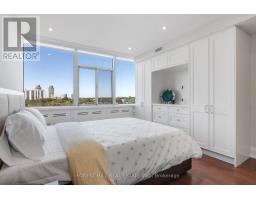 1401 - 500 Avenue Road, Toronto, ON M4V2J6 Photo 23