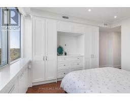 1401 - 500 Avenue Road, Toronto, ON M4V2J6 Photo 24
