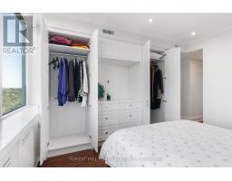 1401 - 500 Avenue Road, Toronto, ON M4V2J6 Photo 25