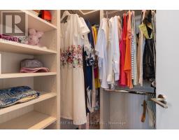1401 - 500 Avenue Road, Toronto, ON M4V2J6 Photo 26
