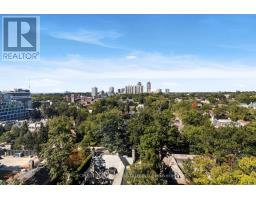 1401 - 500 Avenue Road, Toronto, ON M4V2J6 Photo 27