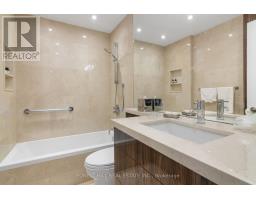 1401 - 500 Avenue Road, Toronto, ON M4V2J6 Photo 28