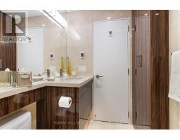 1401 - 500 Avenue Road, Toronto, ON M4V2J6 Photo 29