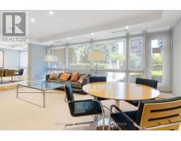 1401 - 500 Avenue Road, Toronto, ON M4V2J6 Photo 31