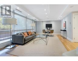 1401 - 500 Avenue Road, Toronto, ON M4V2J6 Photo 32
