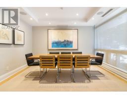 1401 - 500 Avenue Road, Toronto, ON M4V2J6 Photo 33
