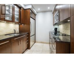 1401 - 500 Avenue Road, Toronto, ON M4V2J6 Photo 34
