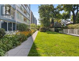 1401 - 500 Avenue Road, Toronto, ON M4V2J6 Photo 35
