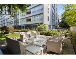 1401 - 500 Avenue Road, Toronto, ON M4V2J6 Photo 38